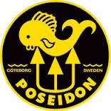 Poseidon Dive Gear: